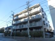 エスポワール白川