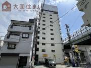 エスポアール日本橋