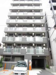 DIPS日暮里 DIPS日暮里