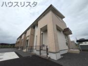 ＪＲ高崎線本庄駅まで徒歩31分