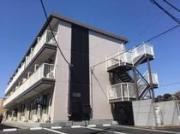 つくばエクスプレス六町駅まで徒歩12分