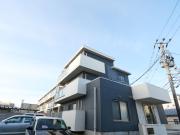 ファーストクラス大学南