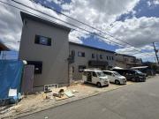 山陽電鉄本線尾上の松駅まで徒歩10分