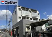 メゾン ユタカ