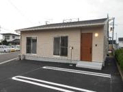 ライフステージ A