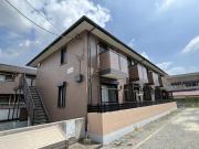 小田急小田原線東海大学前駅まで徒歩8分
