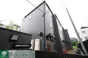 EIMA Residence