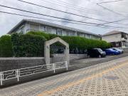 ＪＲ横浜線十日市場駅まで徒歩19分