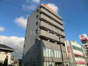 レ・ソール市川
