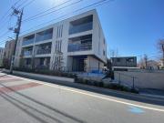 ブルームステージ深沢