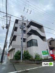 リボーン島田