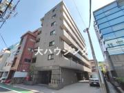 ルーブル中延弐番館