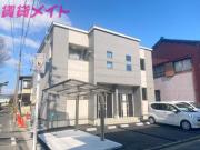 ADAN四日市