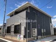 東北新幹線古川駅まで徒歩29分