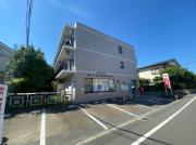 QU館