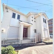 丸根町2丁目戸建