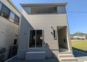 姫路市広畑区蒲田part2・戸建