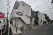 ＪＲ鹿児島本線箱崎駅まで徒歩15分