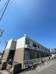 レオパレスエクセレント3号館
