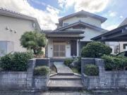 （233）富山県富山市高屋敷840 33戸建