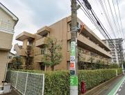 カーサ501
