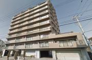 ＪＲ播但線野里駅まで徒歩17分