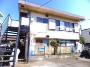 大成ハウス