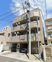 ＪＲ山手線駒込駅まで徒歩9分