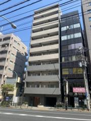 ＪＲ山手線駒込駅まで徒歩4分