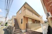 Annex TOKITA