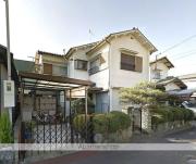 田尻戸建