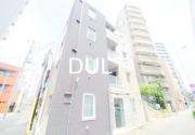 都営三田線西巣鴨駅まで徒歩4分