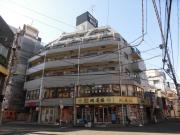 日神パレス西川口