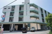 沖縄県南城市玉城字屋嘉部