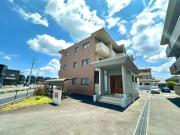 ＪＲ山陽本線寺家駅まで徒歩22分