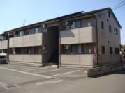 熊本県菊池市泗水町吉富