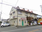 JOYHOUSE V