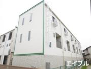 ＪＲ筑肥線糸島高校前駅まで徒歩8分