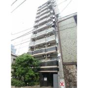 都営浅草線蔵前駅まで徒歩2分