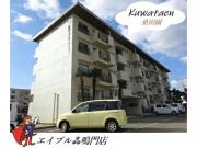 ＪＲ鳴門線鳴門駅まで徒歩15分