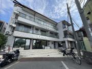 CLEAR HOSHIGAOKA.I
