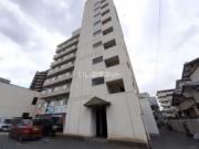 ロゼ松縄町