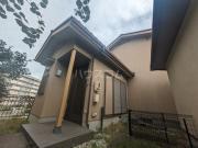 千種区自由ヶ丘戸建