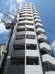 ＪＲ東海道本線塚本駅まで徒歩9分