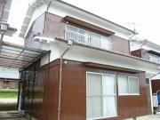 多田アパートII