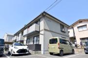 ＪＲ芸備線安芸矢口駅まで徒歩12分