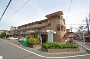 京阪本線光善寺駅まで徒歩10分