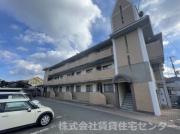 西浜クレスト