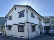 ＪＲ山陽本線英賀保駅まで徒歩27分