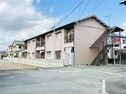 ビレッジ田寺